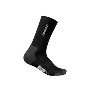 44686-negro-chaussettes-etxeondo-bero-thermo-negro