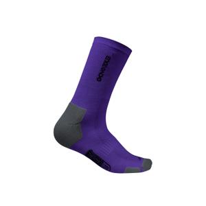 44686-violeta-chaussettes-etxeondo-bero-thermo-violeta