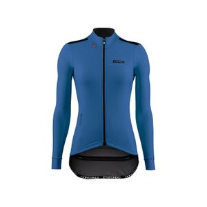 50210-azafata-veste-femme-etxeondo-dena-gore-tex-windstopper-azafata