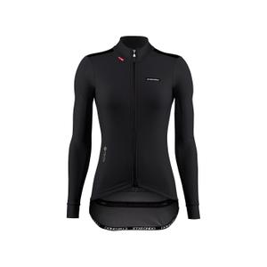 50210-negro-veste-femme-etxeondo-dena-gore-tex-windstopper-negro