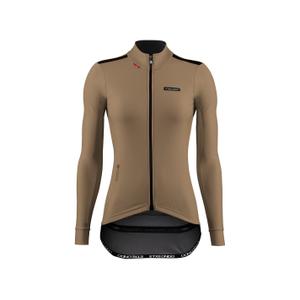 50210-pardo-veste-femme-etxeondo-dena-gore-tex-windstopper-pardo