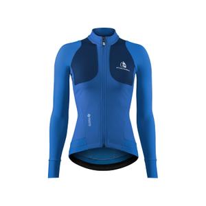 50211-azafata-veste-femme-etxeondo-teknika-gore-tex-windstopper-azafata