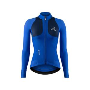 50211-azul-veste-femme-etxeondo-teknika-gore-tex-windstopper-azul