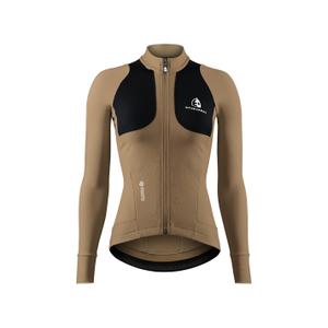 50211-pardo-veste-femme-etxeondo-teknika-gore-tex-windstopper-pardo