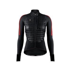 50218-negro-veste-femme-etxeondo-ara-primaloft-negro