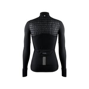 product/e/t/etxeondo_50218-negro_negro_2.jpg