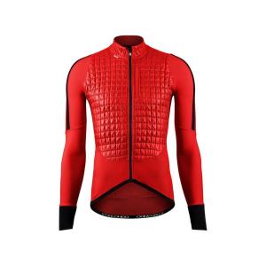 52409red-veste-d-hiver-etxeondo-arri-rouge