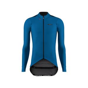 52416-azafata-veste-etxeondo-dena-gore-tex-windstopper-azafata