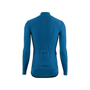 product/e/t/etxeondo_52416-azafata_azafata_2.jpg