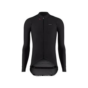 52416-negro-veste-etxeondo-dena-gore-tex-windstopper-negro