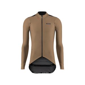 product/e/t/etxeondo_52416-pardo_pardo_1.jpg