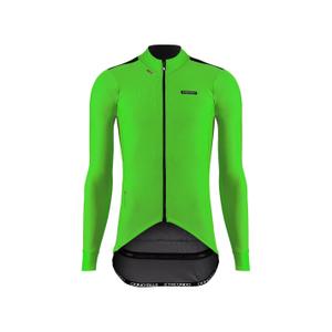 52416-verde-fluor-veste-etxeondo-dena-gore-tex-windstopper-verde-fluor