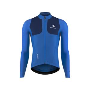 52417-azafata-veste-etxeondo-teknika-gore-tex-windstopper-azafata