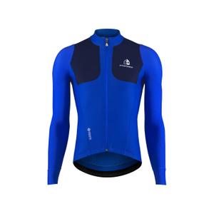 52417-azul-veste-etxeondo-teknika-gore-tex-windstopper-azul