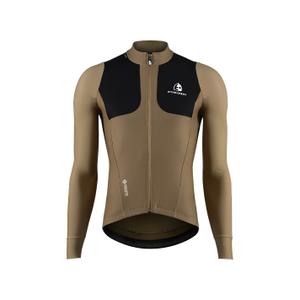 52417-pardo-veste-etxeondo-teknika-gore-tex-windstopper-pardo