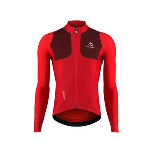 52417-rojo-veste-etxeondo-teknika-gore-tex-windstopper-rojo