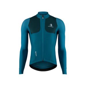 product/e/t/etxeondo_52417-verde-esmeralda_verde-esmeralda_1.jpg