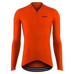 product/e/t/etxeondo_52418orange_orange_1.jpg