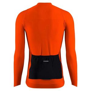 product/e/t/etxeondo_52418orange_orange_2.jpg