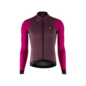 52424-berenjena-magenta-veste-femme-etxeondo-gor-76-gore-tex-windstopper-berenjena-magenta