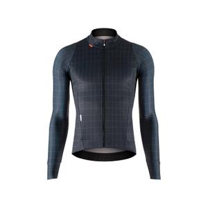 52425-azul-lila-veste-etxeondo-lauki-gore-tex-windstopper-azul-lila