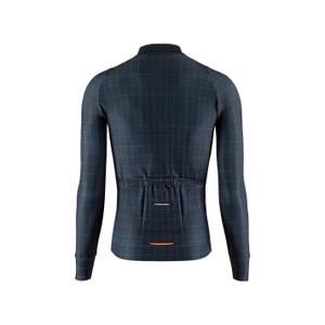 product/e/t/etxeondo_52425-azul_lila_azul-lila_2.jpg