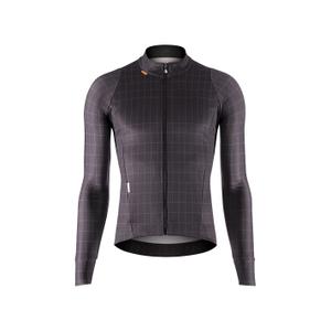 52425-gris-pardo-veste-etxeondo-lauki-gore-tex-windstopper-gris-pardo