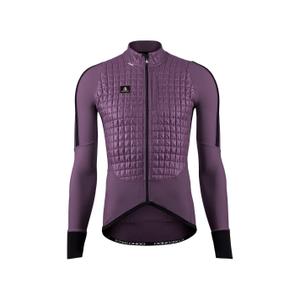 52426-berenjena-veste-etxeondo-ara-primaloft-berenjena