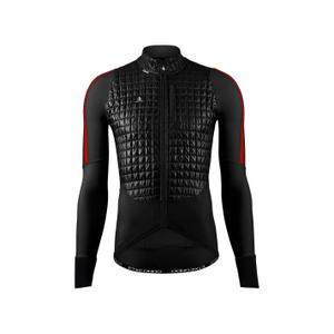 52426-negro-veste-etxeondo-ara-primaloft-negro