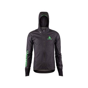 55207black-veste-impermeable-etxeondo-mugi-noir