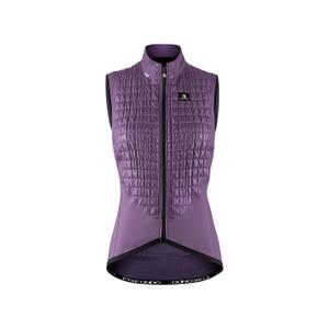 57022-berenjena-gilet-femme-etxeondo-ara-primaloft-berenjena