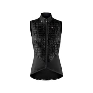 57022-negro-gilet-femme-etxeondo-ara-primaloft-negro