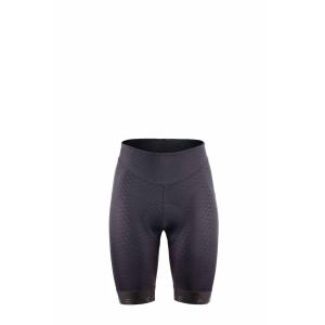 product/e/t/etxeondo_60304blacktextu2xl_1.jpg