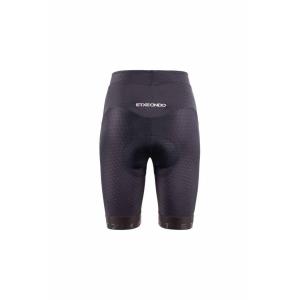 product/e/t/etxeondo_60304blacktextu2xl_2.jpg