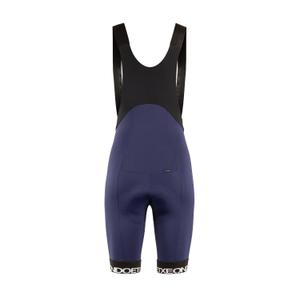 60316-bleu-marine-cuissard-femme-etxeondo-olimpica-bleu-marine