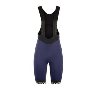 product/e/t/etxeondo_60316-bleu-marine_bleu-marine_2.jpg