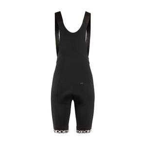 product/e/t/etxeondo_60316-noir_noir_1.jpg