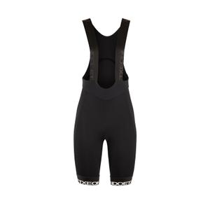 product/e/t/etxeondo_60316-noir_noir_2.jpg