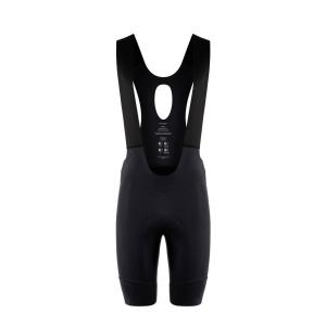 product/e/t/etxeondo_62298black2xl_1.jpg
