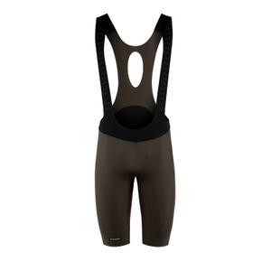 product/e/t/etxeondo_62311-cafe_cafe_1.jpg