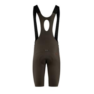 product/e/t/etxeondo_62311-cafe_cafe_2.jpg