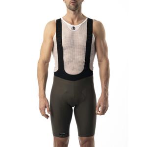 product/e/t/etxeondo_62311-cafe_cafe_3.jpg