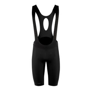62311-noir-cuissard-etxeondo-orhi-dinamic-noir