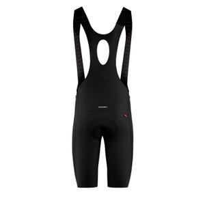 product/e/t/etxeondo_62311-noir_noir_2.jpg