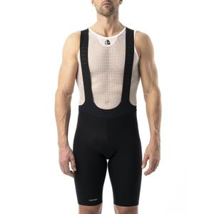 product/e/t/etxeondo_62311-noir_noir_3.jpg