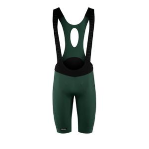 62311-vert-cuissard-etxeondo-orhi-dinamic-vert