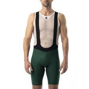 product/e/t/etxeondo_62311-vert_vert_3.jpg