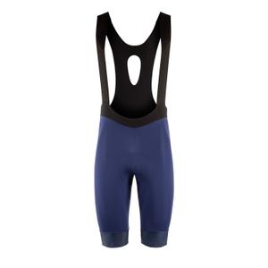 62313-bleu-marine-cuissard-etxeondo-orhi-bleu-marine