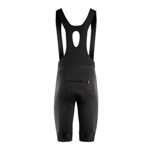 62313-noir-cuissard-etxeondo-orhi-noir