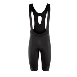 product/e/t/etxeondo_62313-noir_noir_2.jpg
